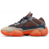 Adidas Yeezy Boost 500 Enflame