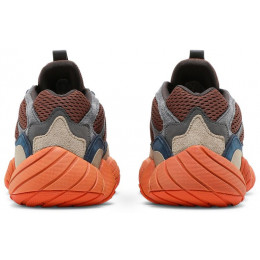 Adidas Yeezy Boost 500 Enflame