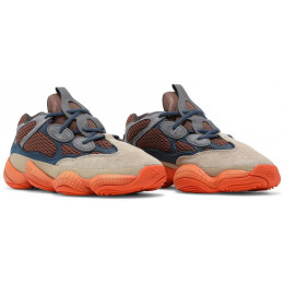 Adidas Yeezy Boost 500 Enflame