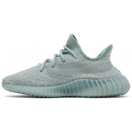 Adidas Yeezy Boost 350 V2 Salt