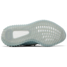 Adidas Yeezy Boost 350 V2 Salt
