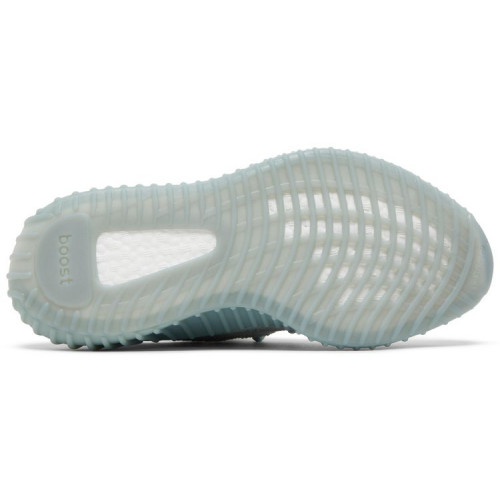 Adidas Yeezy Boost 350 V2 Salt