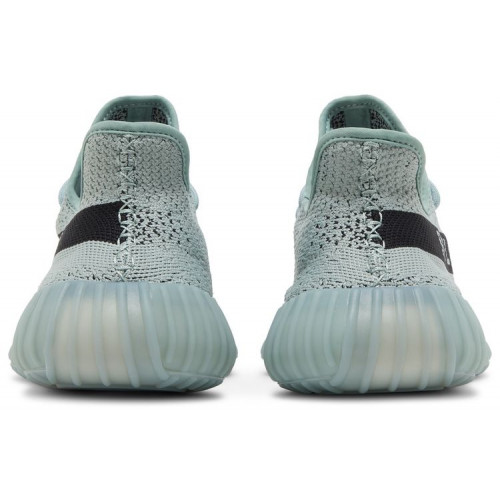 Adidas Yeezy Boost 350 V2 Salt