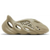 Yeezy Foam Runner Stone Salt