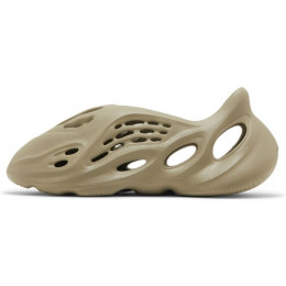 Yeezy Foam Runner Stone Salt