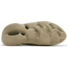 Yeezy Foam Runner Stone Salt