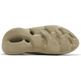 Yeezy Foam Runner Stone Salt