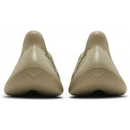 Yeezy Foam Runner Stone Salt