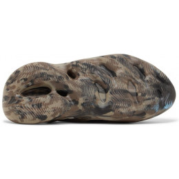 Yeezy Foam Runner MX Cinder