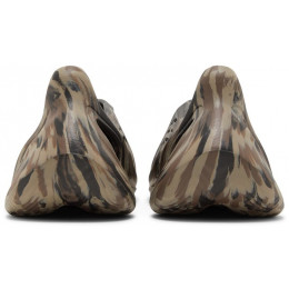 Yeezy Foam Runner MX Cinder