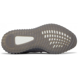 Adidas Yeezy Boost 350 V2 Steel Grey