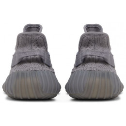 Adidas Yeezy Boost 350 V2 Steel Grey
