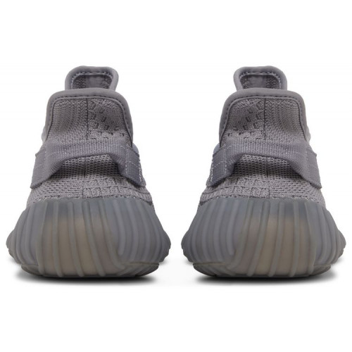 Adidas Yeezy Boost 350 V2 Steel Grey