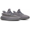Adidas Yeezy Boost 350 V2 Steel Grey
