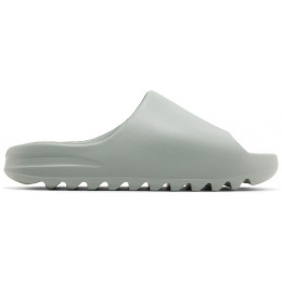 Yeezy Slides Salt