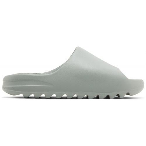 Yeezy Slides Salt