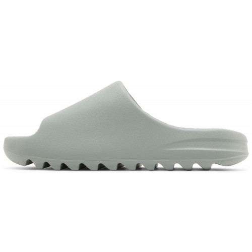 Yeezy Slides Salt