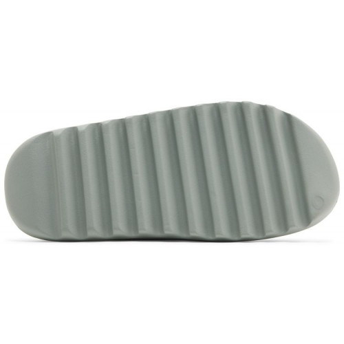Yeezy Slides Salt