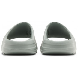 Yeezy Slides Salt