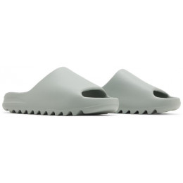 Yeezy Slides Salt