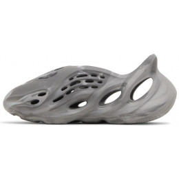 Yeezy Foam Runner MX Granite