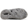 Yeezy Foam Runner MX Granite