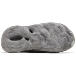 Yeezy Foam Runner MX Granite