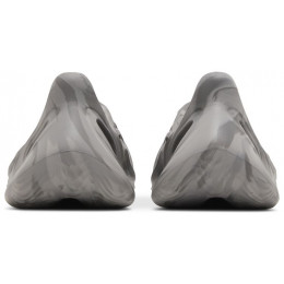 Yeezy Foam Runner MX Granite