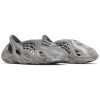 Yeezy Foam Runner MX Granite
