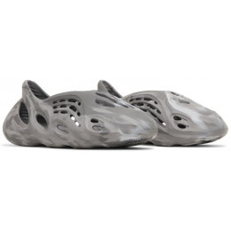 Yeezy Foam Runner MX Granite