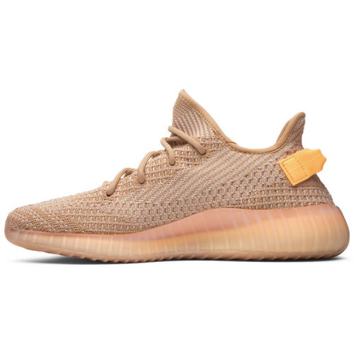 Adidas Yeezy Boost 350 V2 Clay
