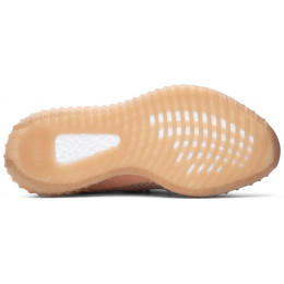 Adidas Yeezy Boost 350 V2 Clay