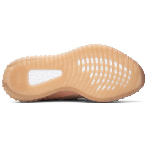 Adidas Yeezy Boost 350 V2 Clay