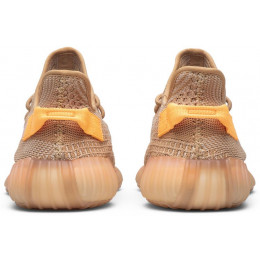 Adidas Yeezy Boost 350 V2 Clay