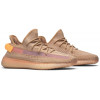 Adidas Yeezy Boost 350 V2 Clay