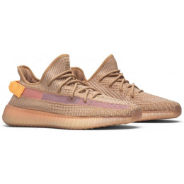 Adidas Yeezy Boost 350 V2 Clay