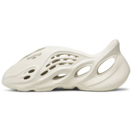 Yeezy Foam Runner Ararat