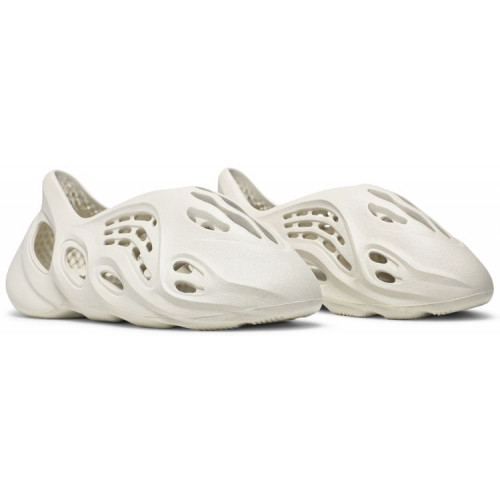 Yeezy Foam Runner Ararat