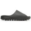 Yeezy Slides Onyx