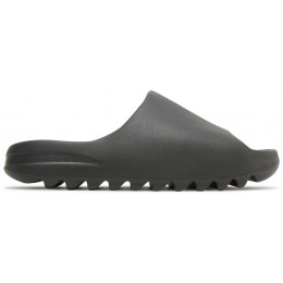 Yeezy Slides Onyx