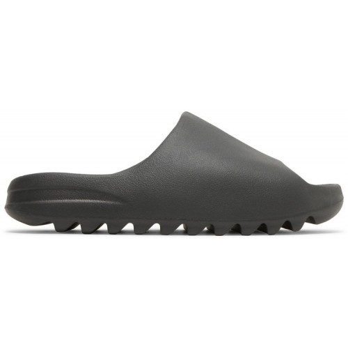 Yeezy Slides Onyx