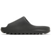 Yeezy Slides Onyx