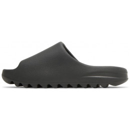 Yeezy Slides Onyx
