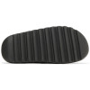 Yeezy Slides Onyx
