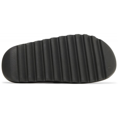 Yeezy Slides Onyx