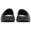 Yeezy Slides Onyx