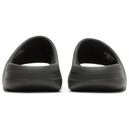 Yeezy Slides Onyx