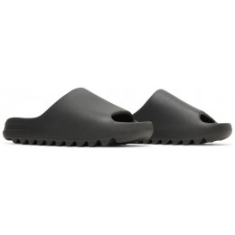 Yeezy Slides Onyx