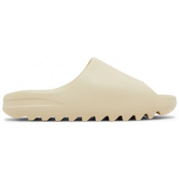 Yeezy Slides Bone