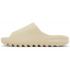 Yeezy Slides Bone